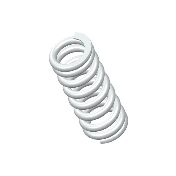 Approved Vendor Compression Spring, O= .120, L= .31, W= .020 G609972446 - main
